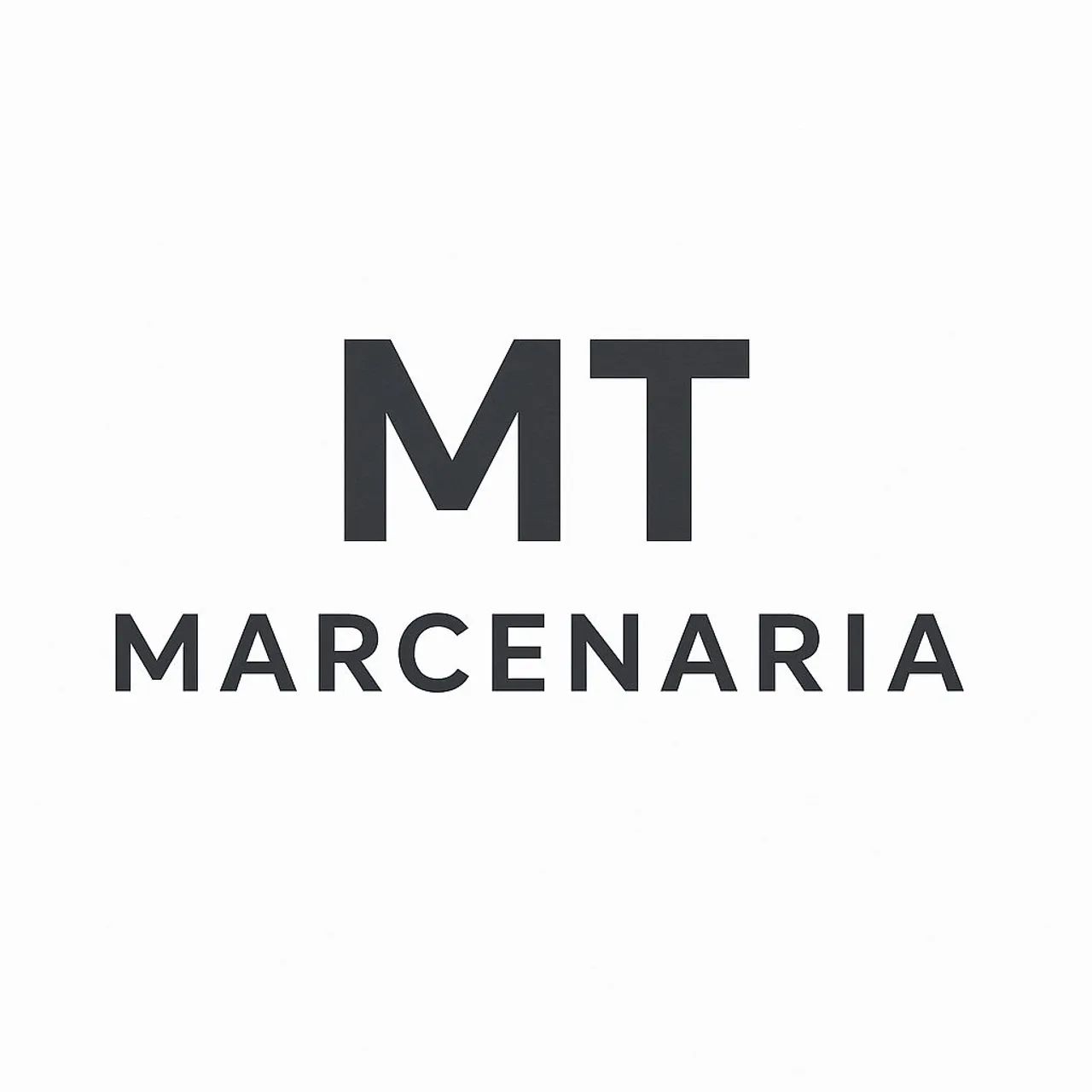 MT Marcenaria - Sob Medida