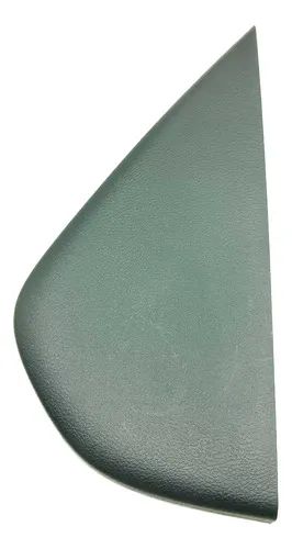 Moldura Painel Interno Lado Esquerdo Fiat Toro 2016