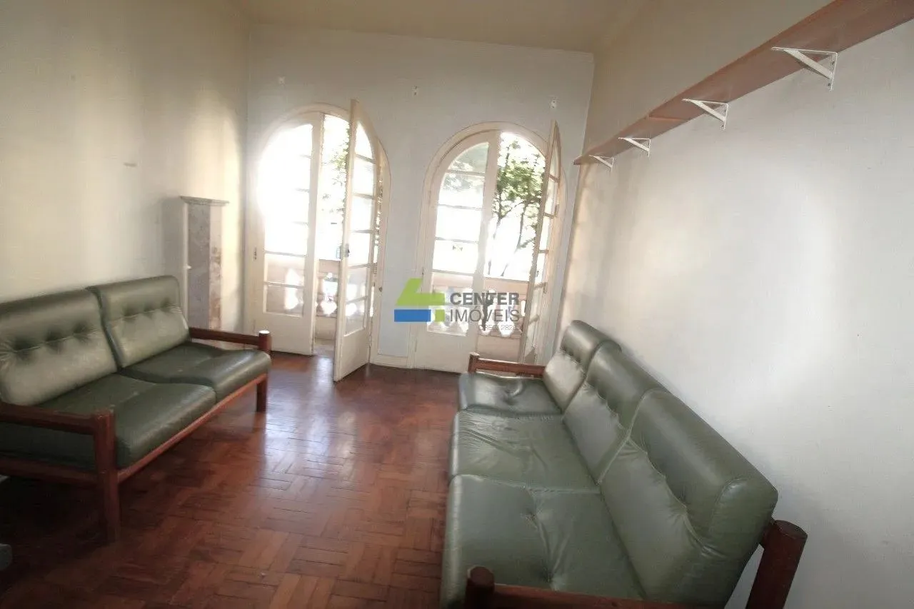 Bela Vista - 64m² 2dts,2wcs, Px ao Metrô!!!