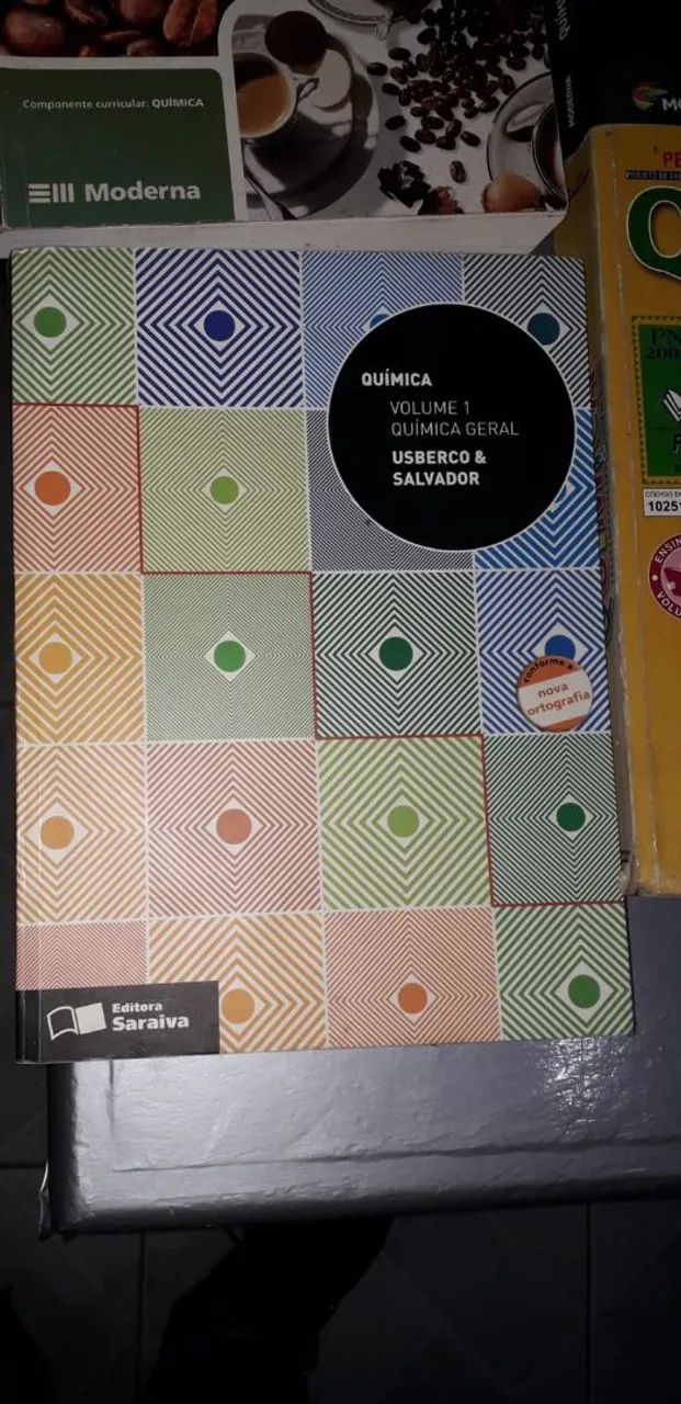 Apostila de Provas AFA, EFOMM e EN - 2014 a 2018 - Foto 3