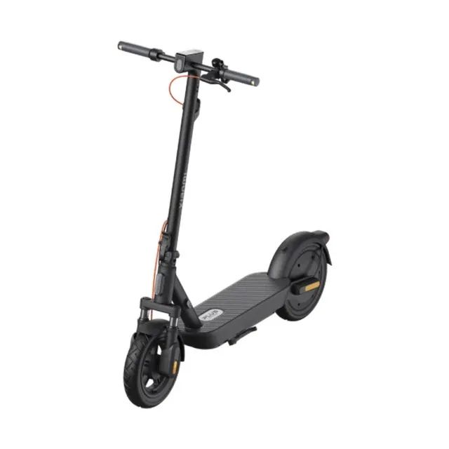 Patinete Elétrico Xiaomi  5 Plus 900w pneu 12 polegadas lançamento 2025