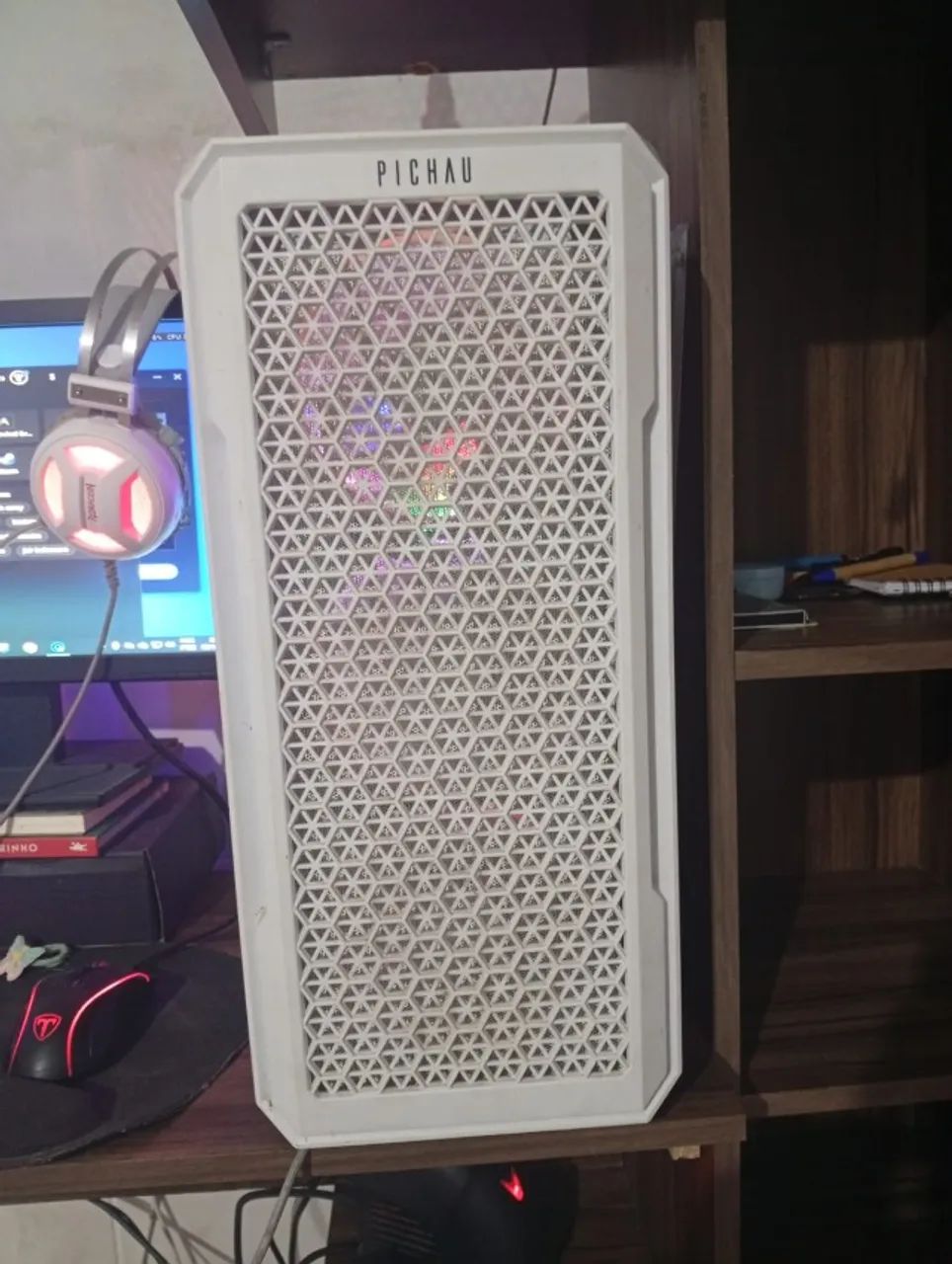 PC GAMER - Foto 2