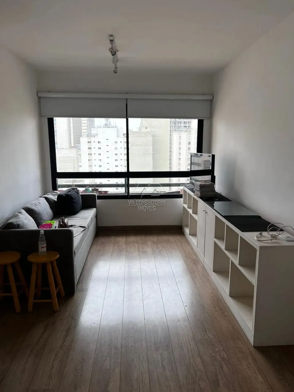 SãO PAULO - Padrão - Bela Vista