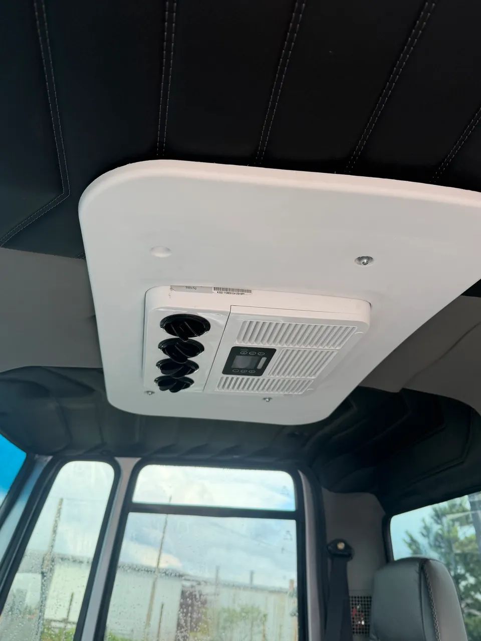 Ford Cargo 2428 prancha - Foto 5