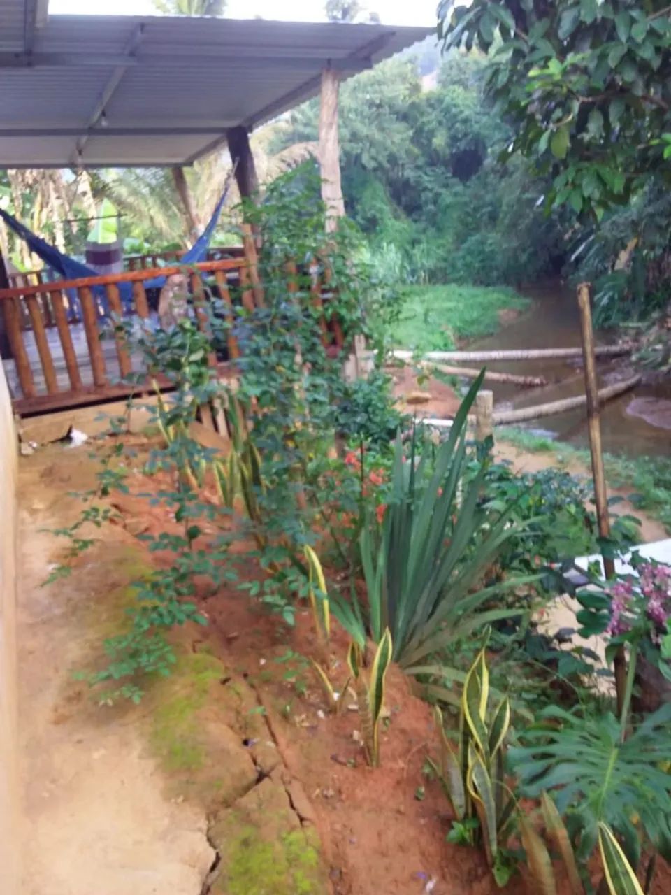 Alugo casa para temporada  - Foto 11