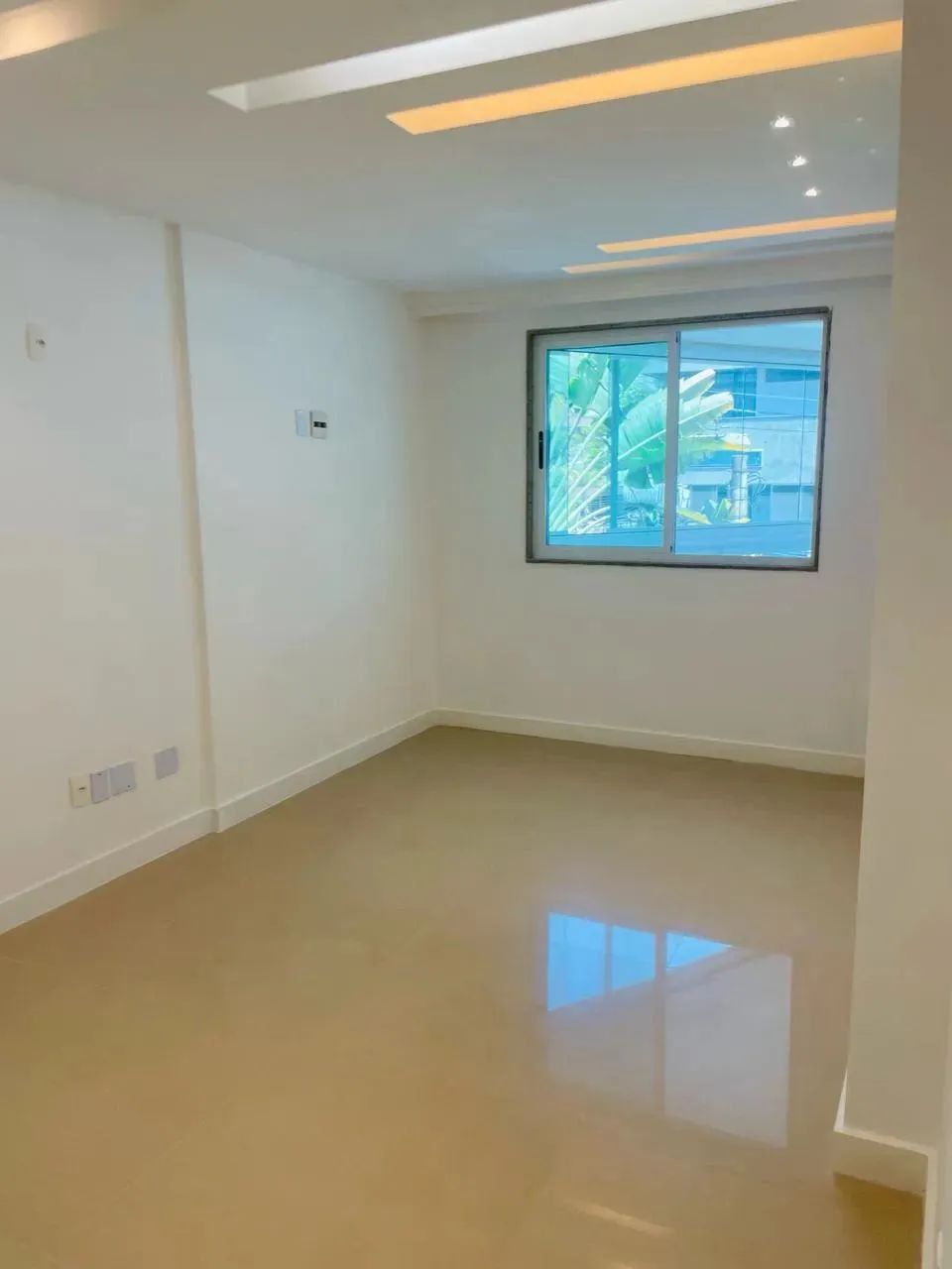 3 quartos super novo, cozinha moderna vaga em garagem - Foto 4