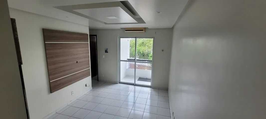 Foto - Manaus - Nossa Senhora das Graças