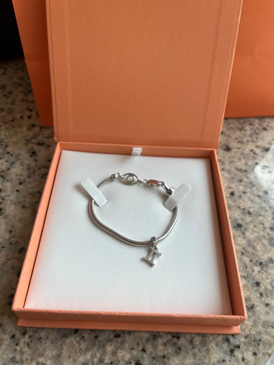 Pulseira Vivara