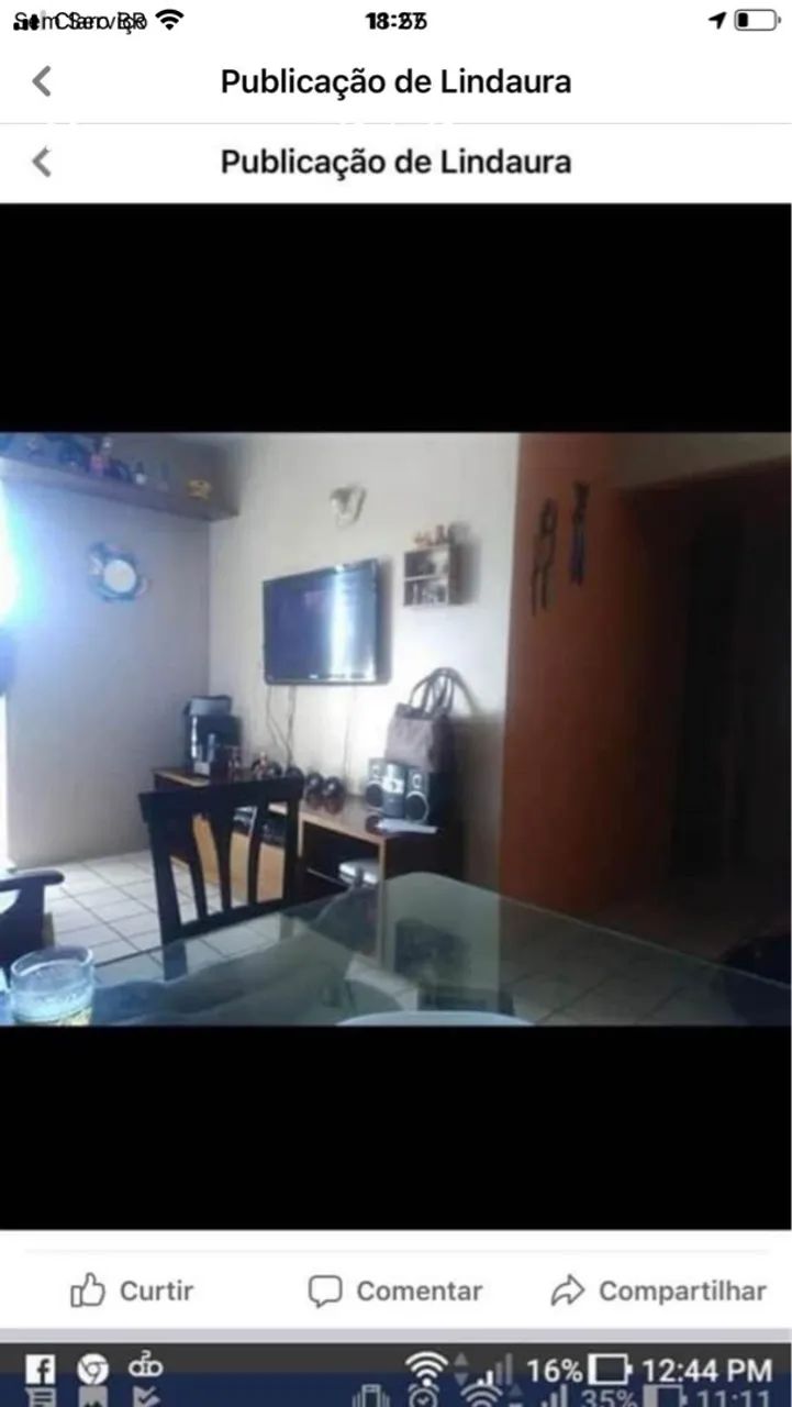 Apartamento no janga  - Foto 5