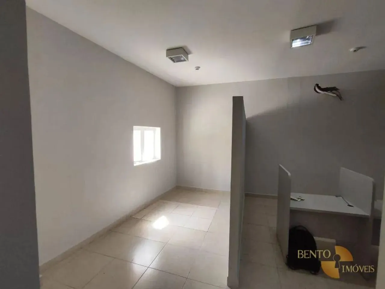 Sala para alugar, 56 m² por R$ 5.000/mês - Centro Norte - Cuiabá/MT