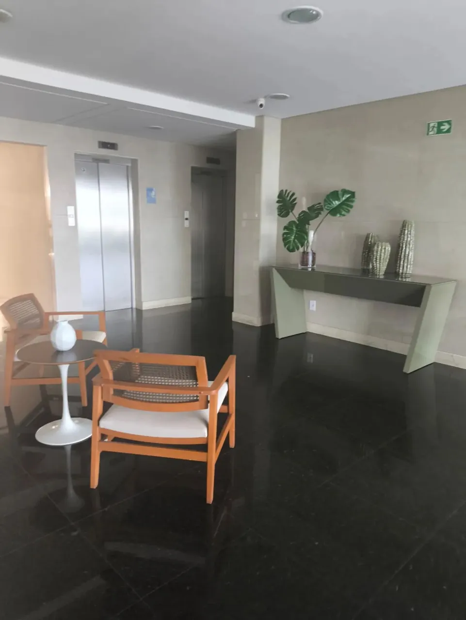 Aluga-se Apartamento no Renascença, São Luís/MA