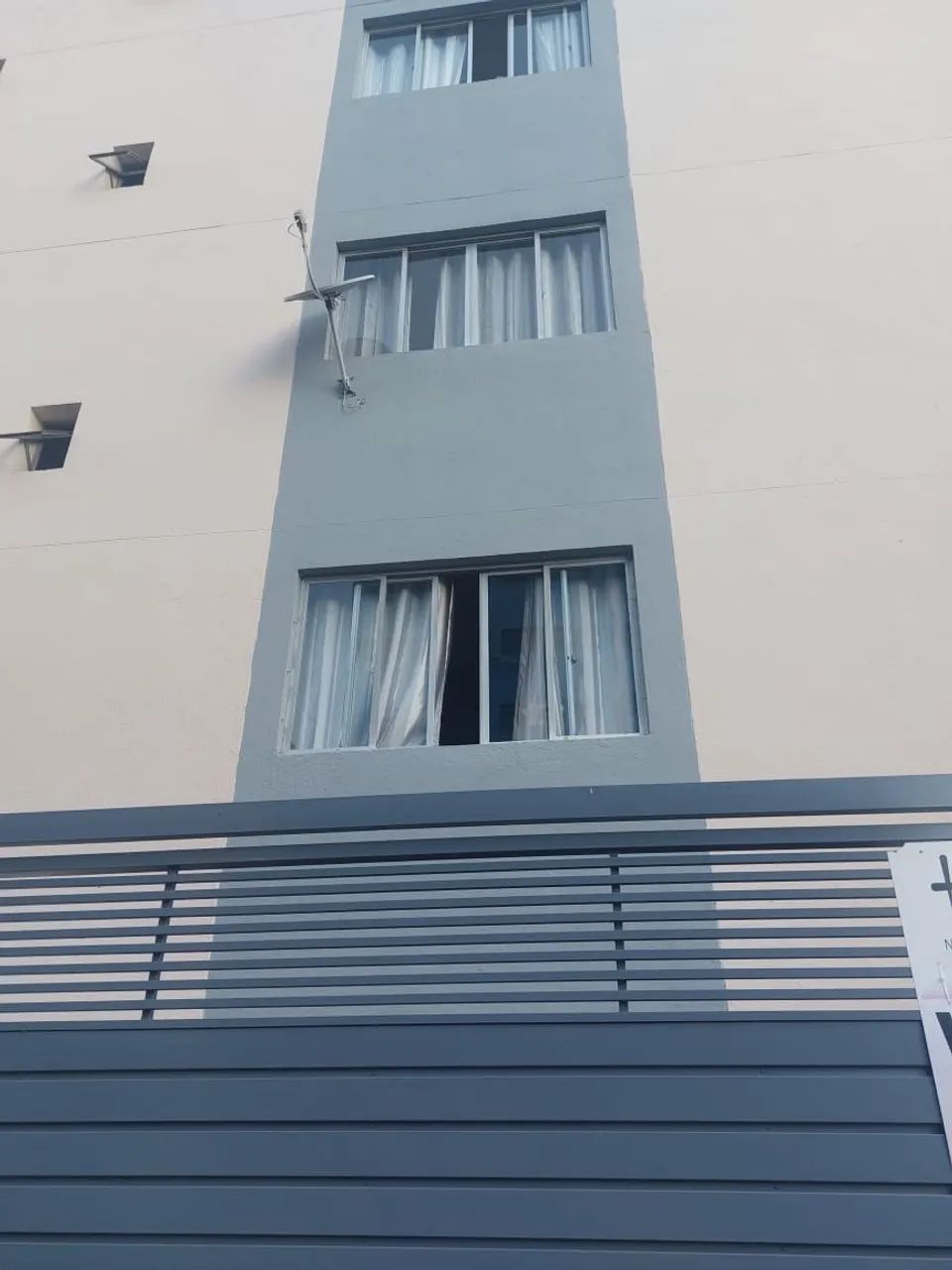 Foto - Mauá - Vila Bocaina