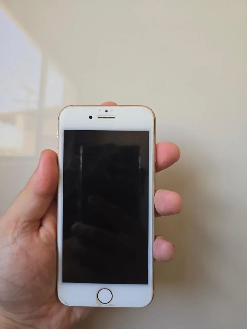 iPhone 8 64gb - Foto 2