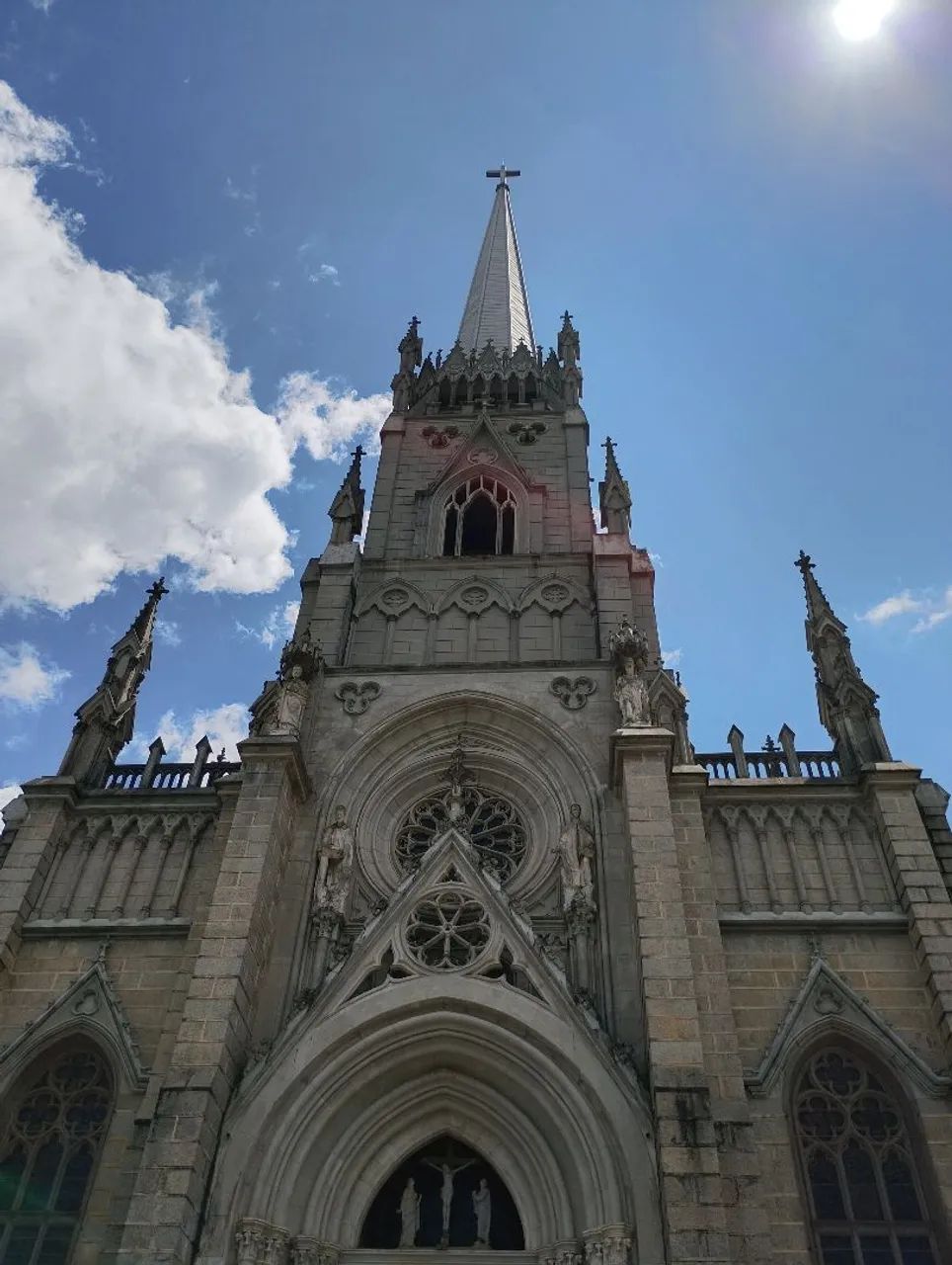 Camera Nikon coolpix S3600 20 MP funcionando perfeitamente  - Foto 5