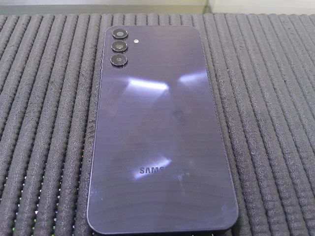 Celular Samsung A15 4G - Foto 2