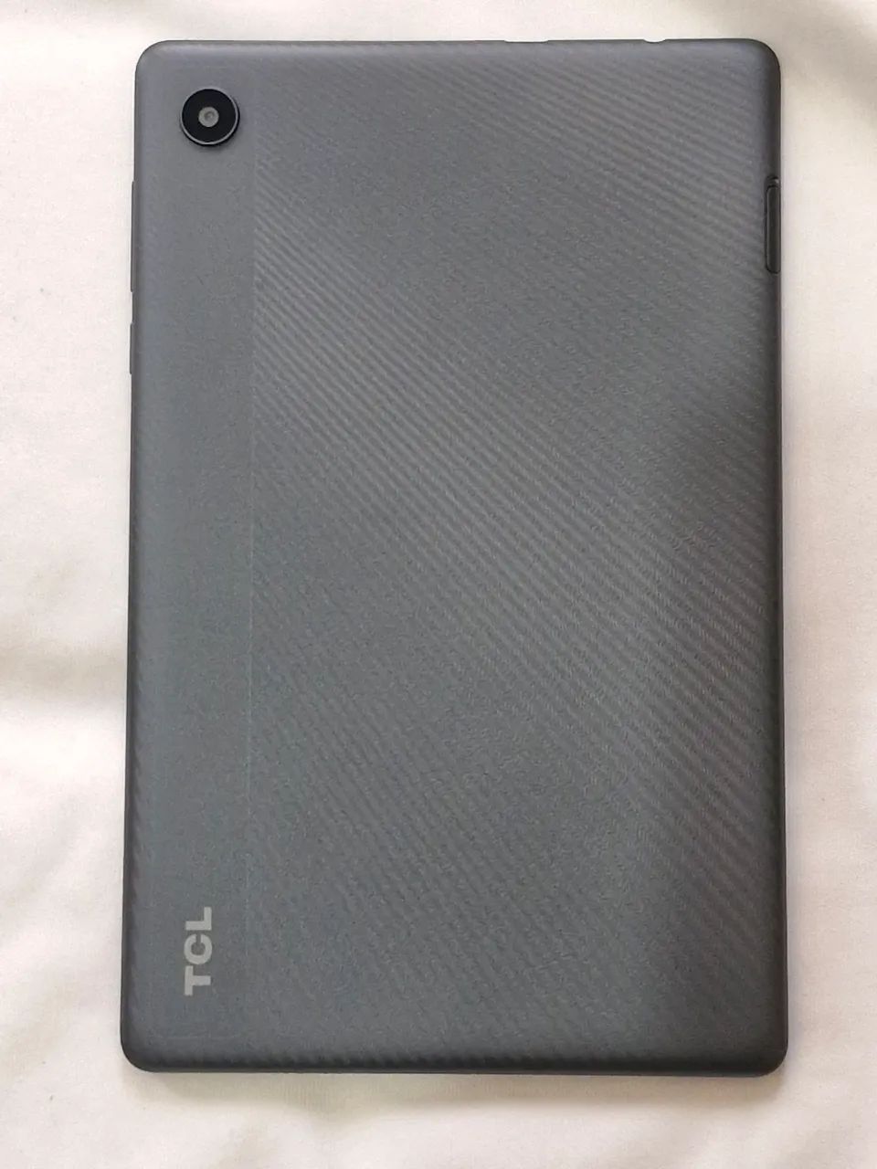 Tablet TCL 8" 3GB/32GB 4G Android  - Foto 2