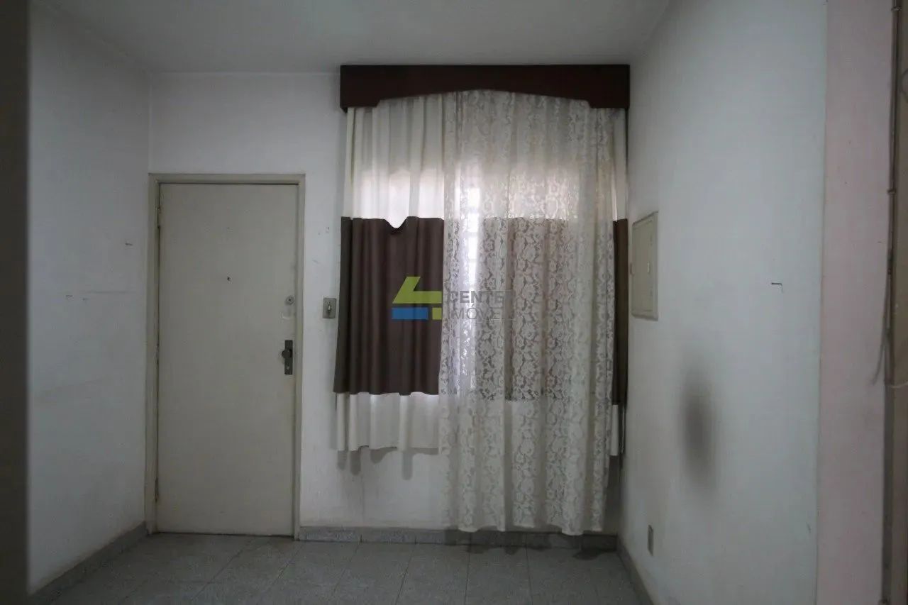 Cambuci - 43m² 2Dts, 1Gar, Px ao Metrô