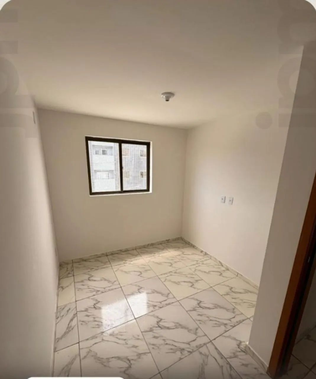 Apartamento em Gramame com 2 quartos. - Foto 3