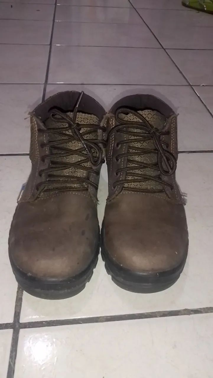 Botina Marluvas - Foto 3