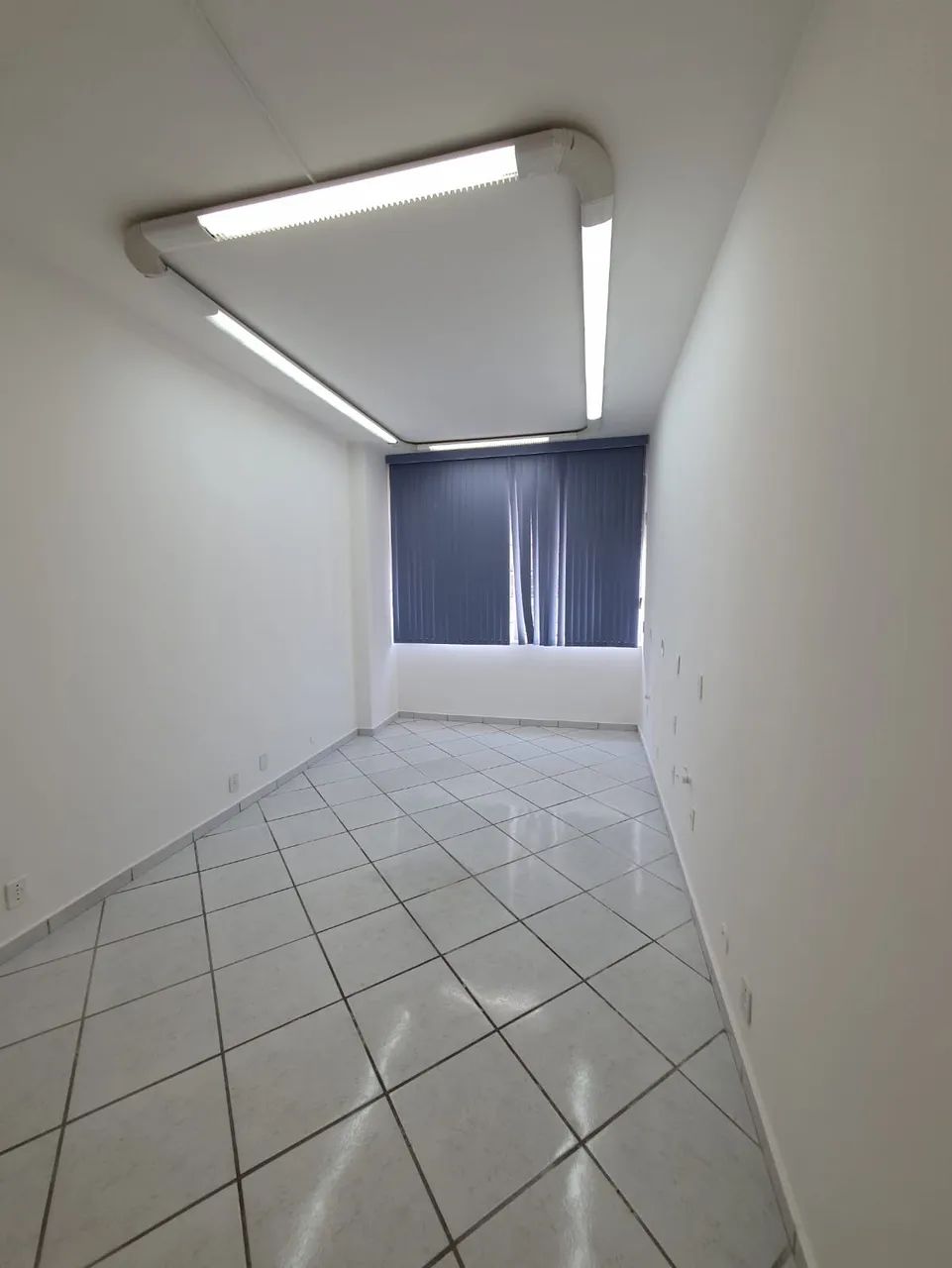 Comercial/Industrial de 60 metros quadrados no bairro Centro - Foto 3