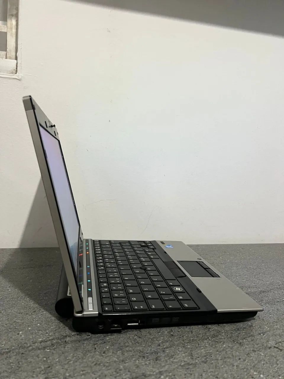 Notebook HP - Foto 3