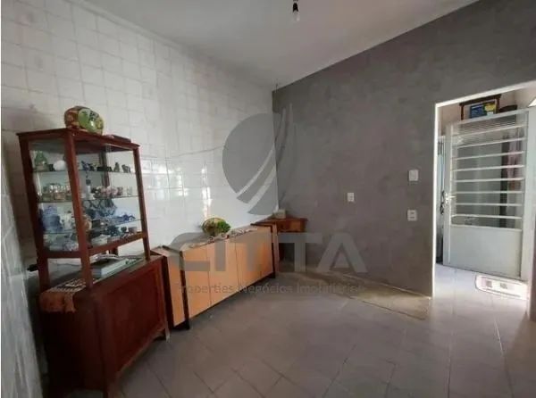 casa - Parque Industrial - Campinas - Foto 4