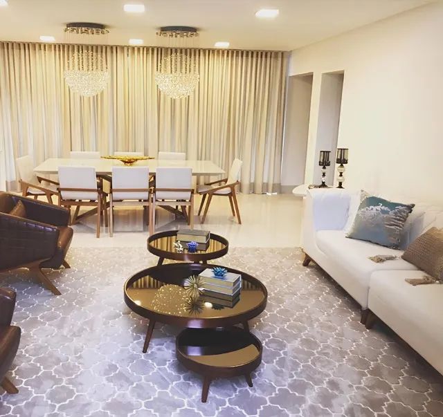 Foto - Goiânia - Jardins Valência