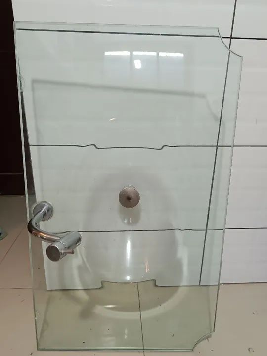 Pia para banheiro  - Foto 3