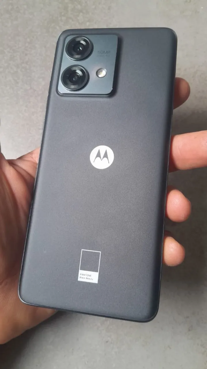 Moto g Edge 40neo 256G