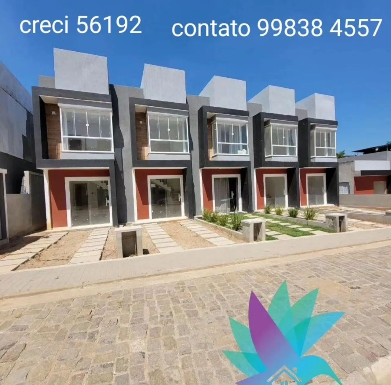 Foto - Nova Iguaçu - Jardim Alvorada