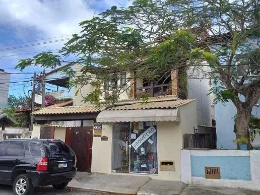 Casa independente no centro de Saquarema - Foto 3