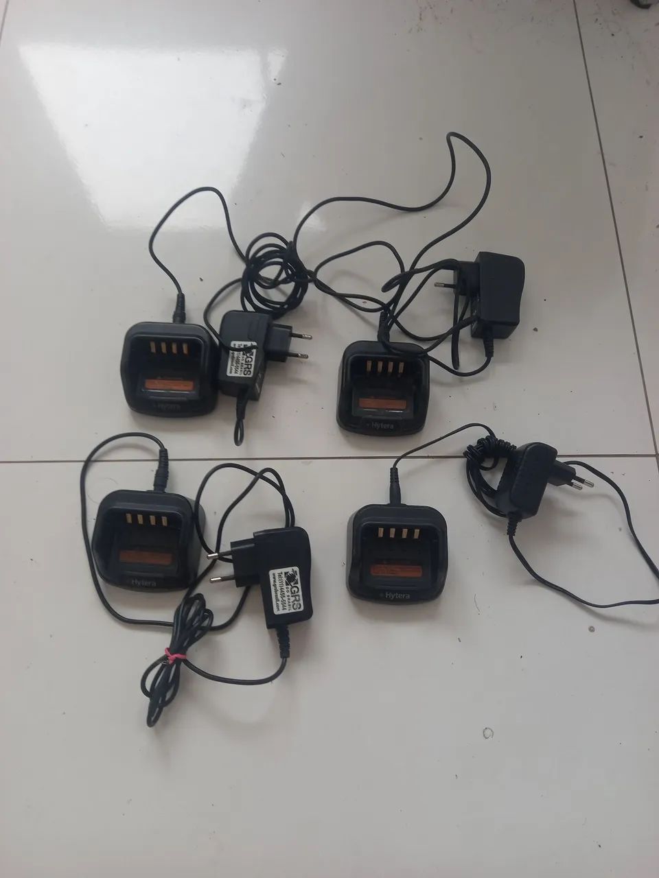 Rádios comunicadores 64306045377283123