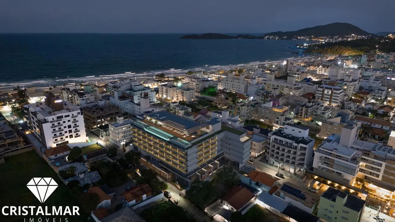 APARTAMENTO NO HOTEL ARTESANO BY HILTON A 350M DA PRAIA DE BOMBAS