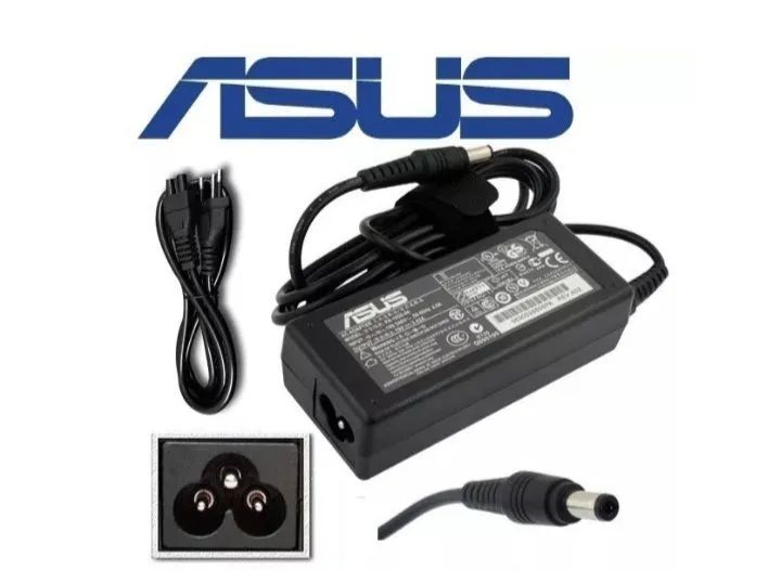 Carregador para notebook acer asus lg Lenovo Samsung Novo entregamos 
