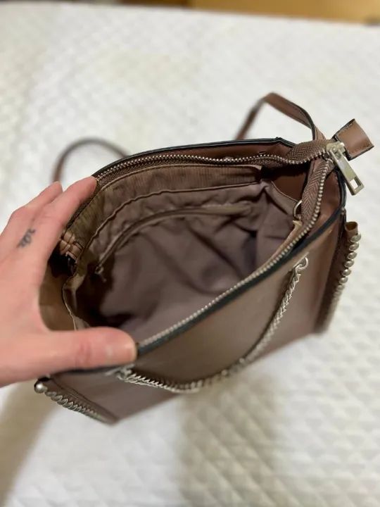 Bolsa feminina - Foto 4