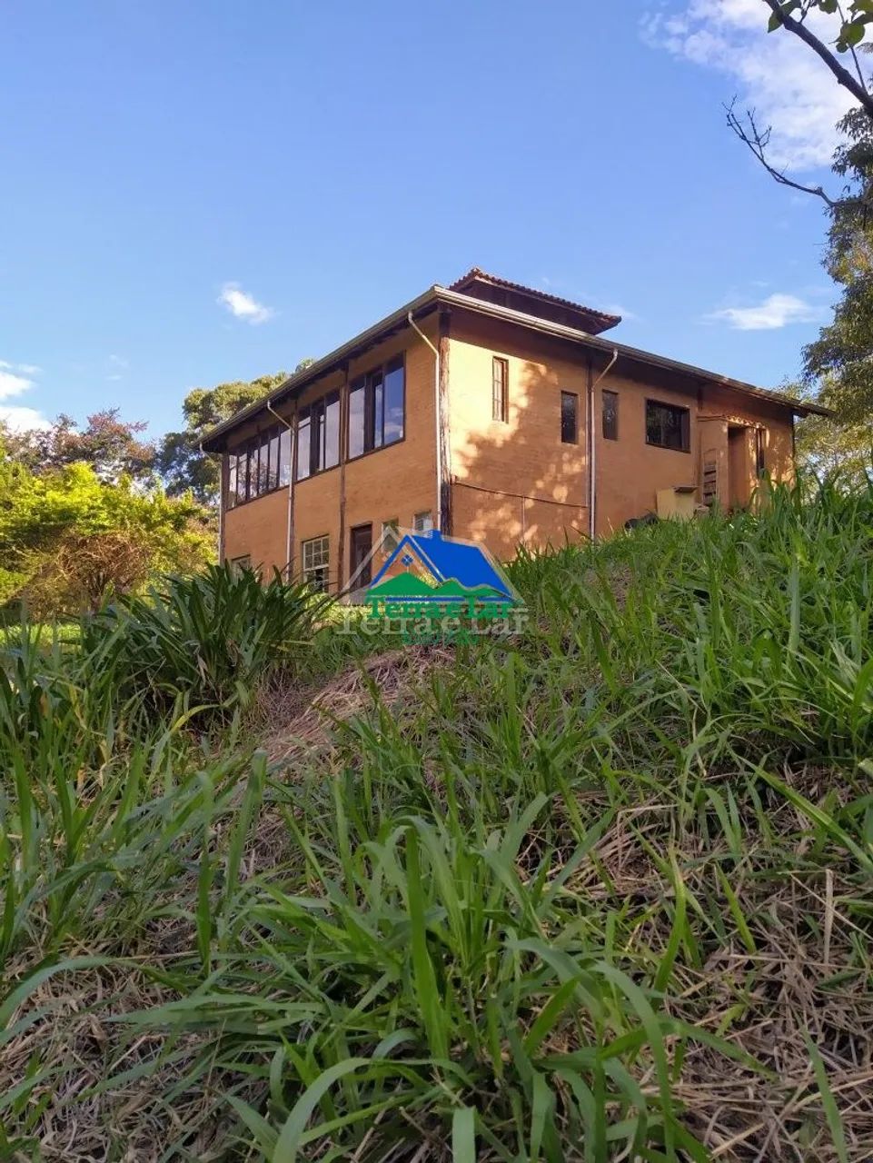 Loja  à venda em Aiuruoca, MG - Foto 2
