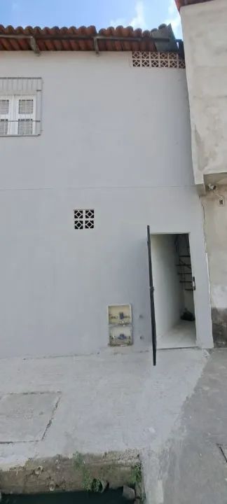 Casa com 2 dormitórios à venda, 80 m² por R$ 220.000,00 - Jardim Cearense - Fortaleza/CE - Foto 2