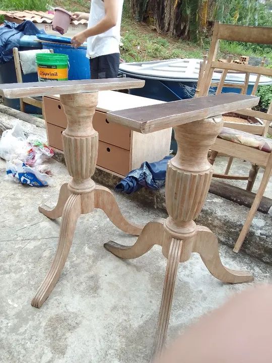 Extendable Dining Table with 6 Chairs65153864494081124