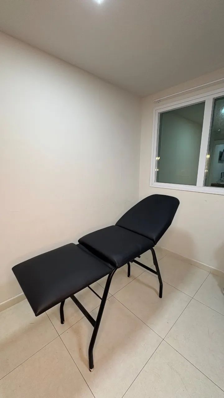 MACA 3 POSIÇÕES  - Foto 2