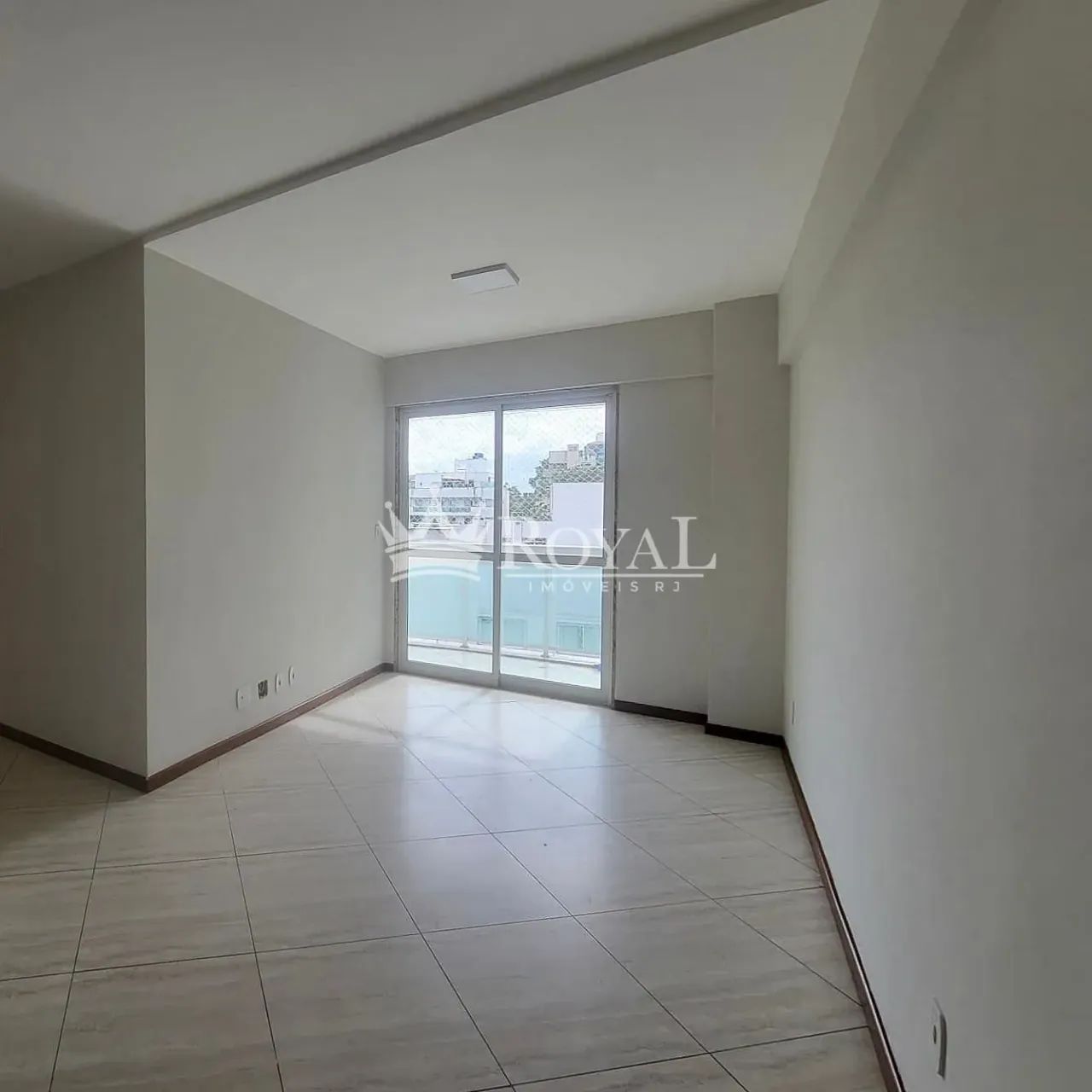 Apartamento à venda, Anil, Rio de Janeiro, RJ - Foto 2