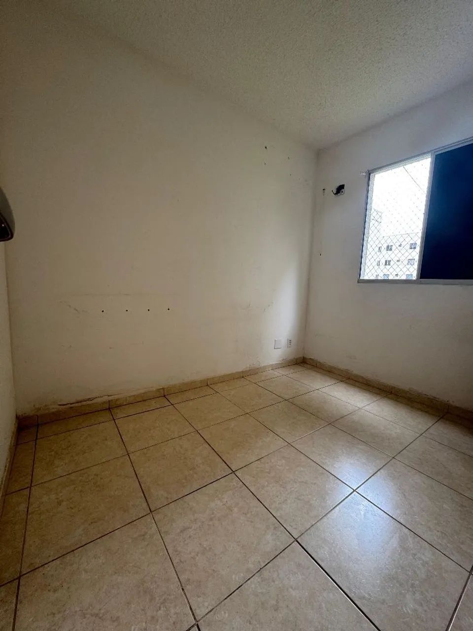 Apartamento para locação em Colina de Laranjeiras - Foto 5