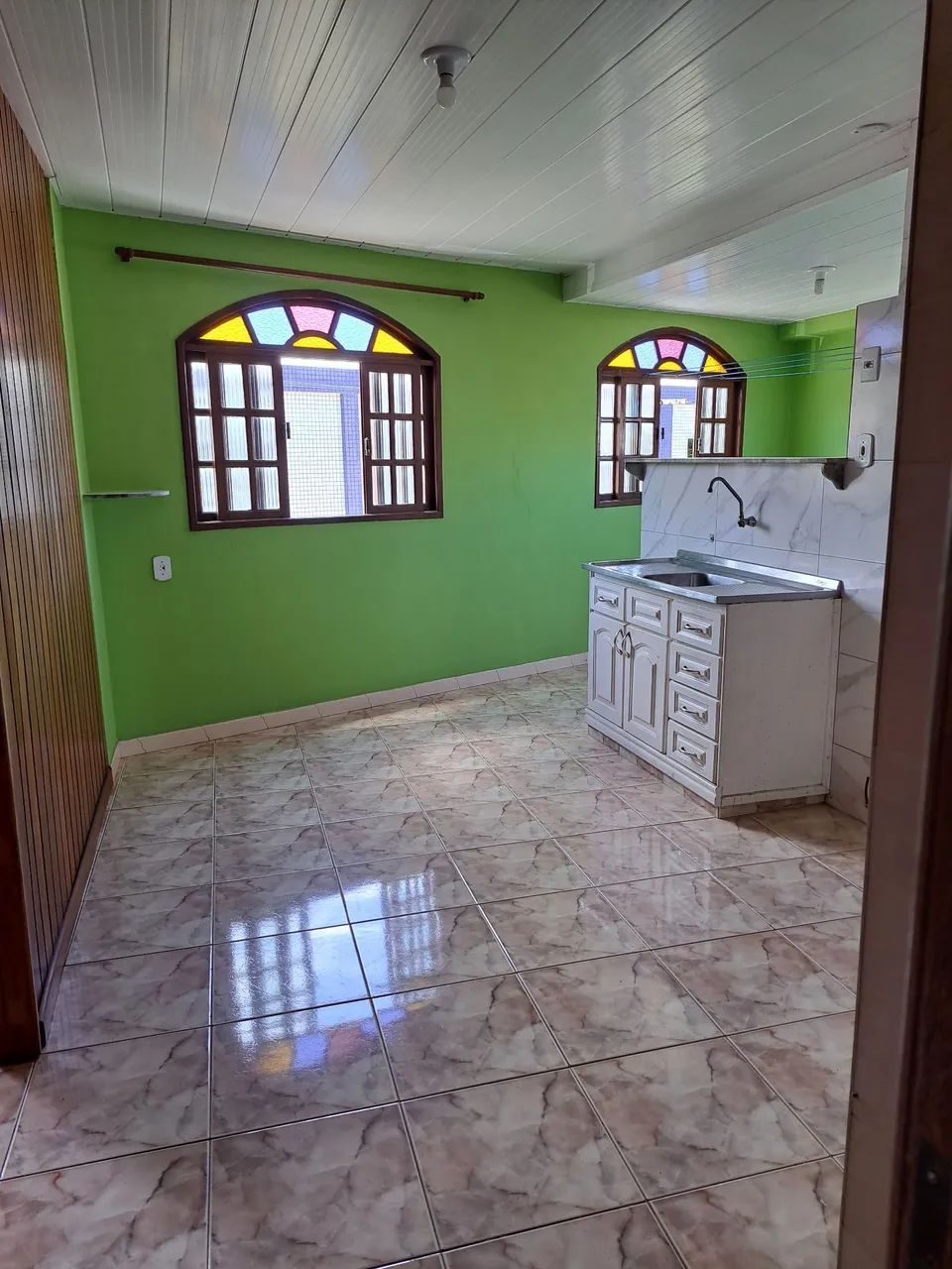 Foto - Macaé - Miramar