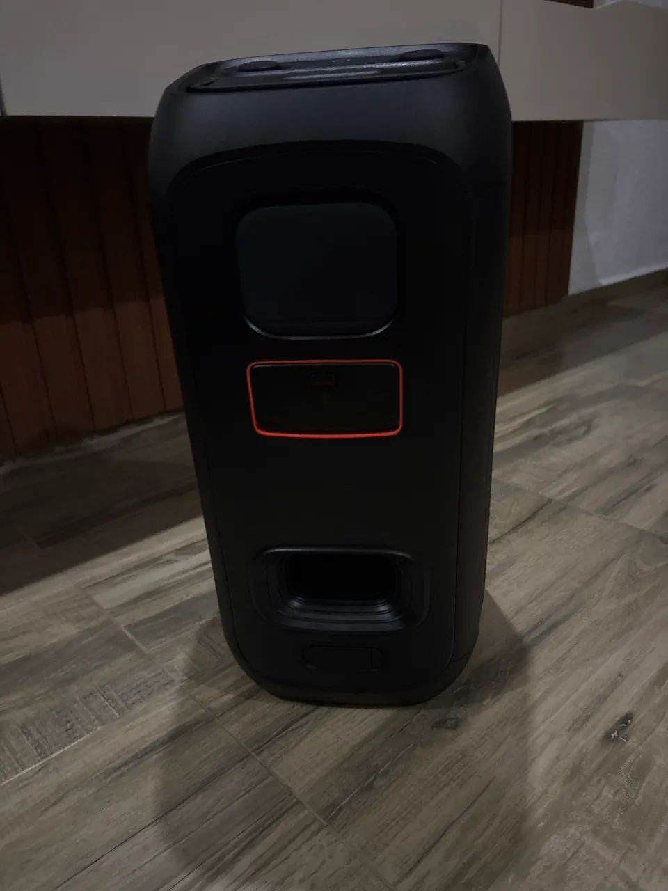 Caixa de som JBL - Foto 3