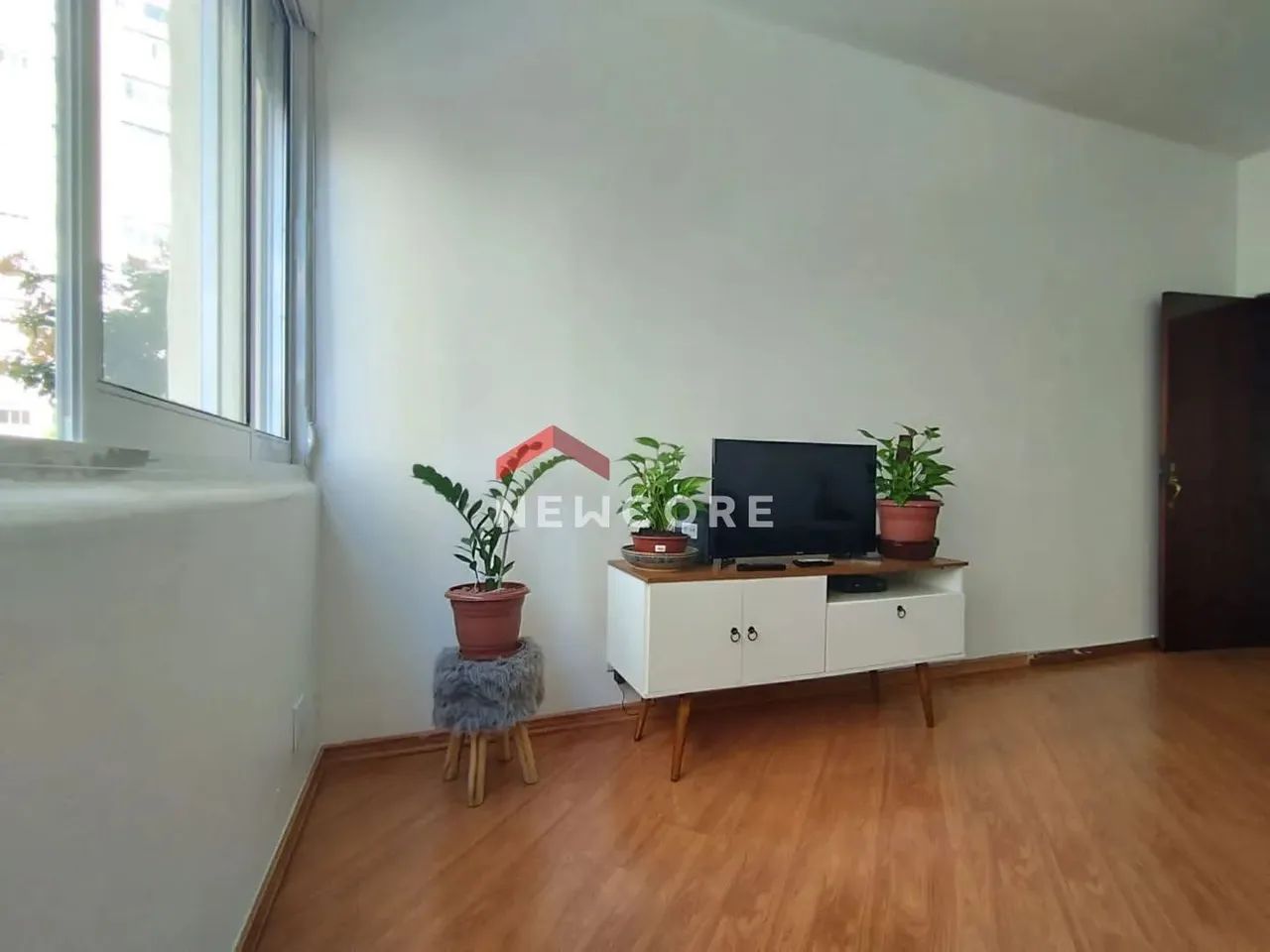 Apartamento em Rua Apa - Campos Elíseos - São Paulo/SP - Foto 5