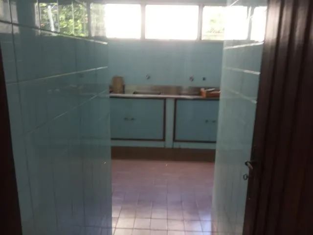 5098/01 - Casa Residencial - Felix Pacheco - Foto 5