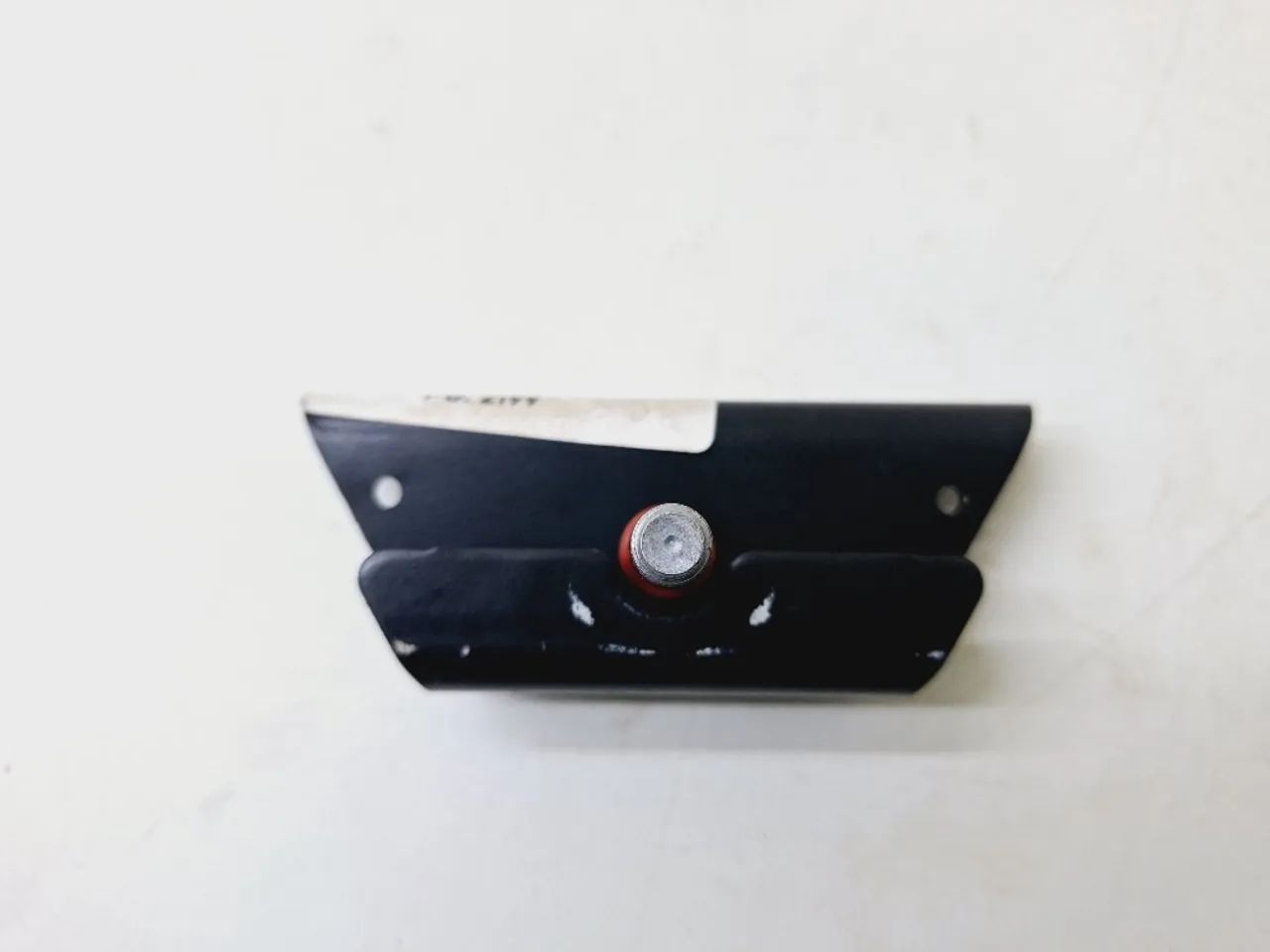 Suporte Bateria Bmw 320i 2.0 2019 2020 6832664