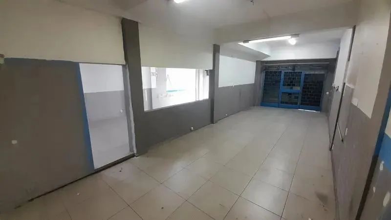 Escritório para Alugar no Bairro Vila Jardim com Área Útil de 49m² disponíveis - Foto 3