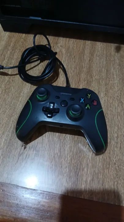 PC GAMER RODA TUDO - Foto 3