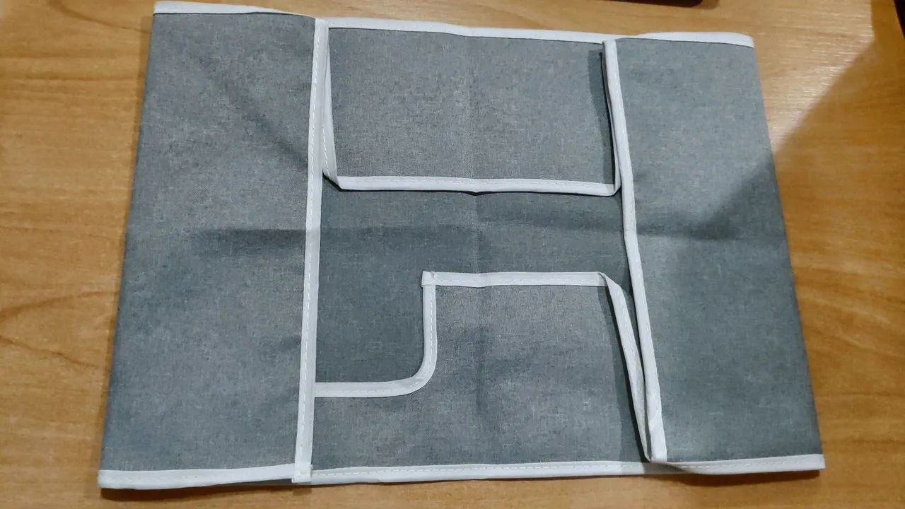 Capa para PS5 - Proteja seu console! - Foto 2