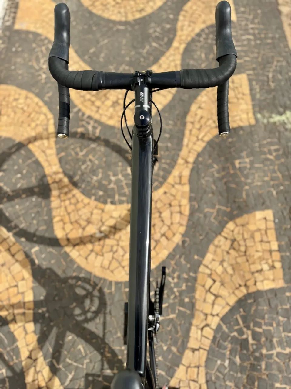 Specialized Tarmac SL6 Disc Carbon - Foto 3